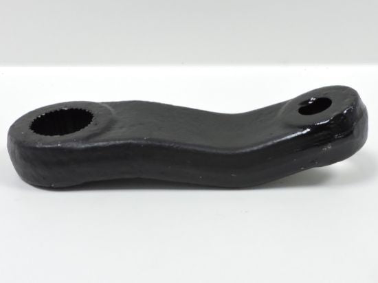 1980-1993 Ram Steering Pitment Arm PA-2856 SNI