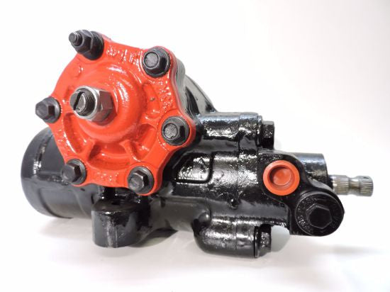 2003-2008 Ram Upgraded Steering Gear box 2879U