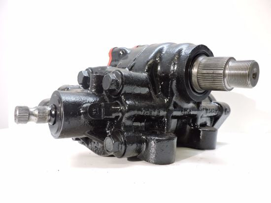 2003-2008 Ram Upgraded Steering Gear box 2879U