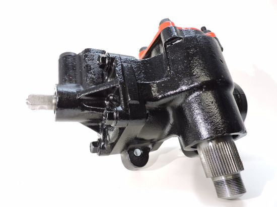 2009-2012 Ram Readhead Steering Gear Box 2880-3T