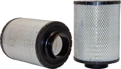 Wix 46637 Replacement Air Filter