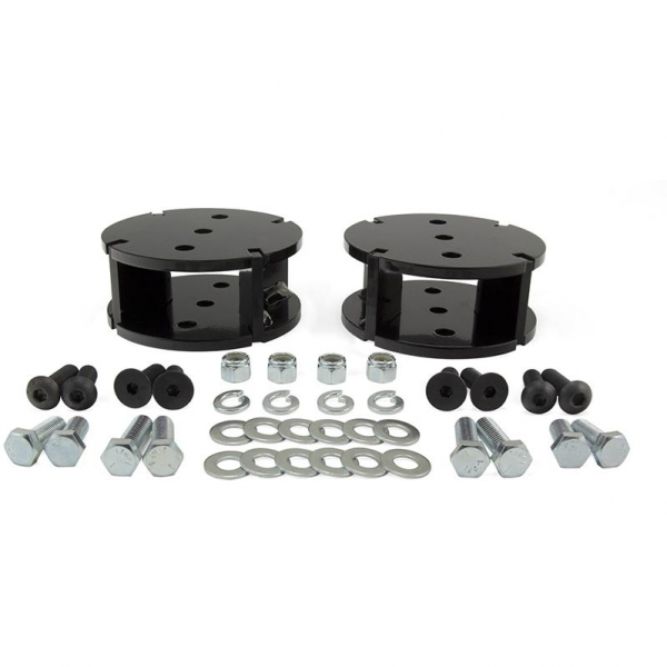 Air Lift 2’’ Air Spring spacers 52420