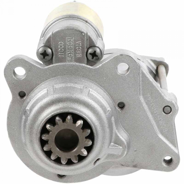 2011-2020 Superduty 6.7 Bosch Reman Starter SR7613X