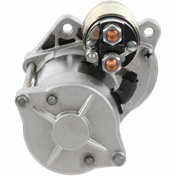 2011-2020 Superduty 6.7 Bosch Reman Starter SR7613X