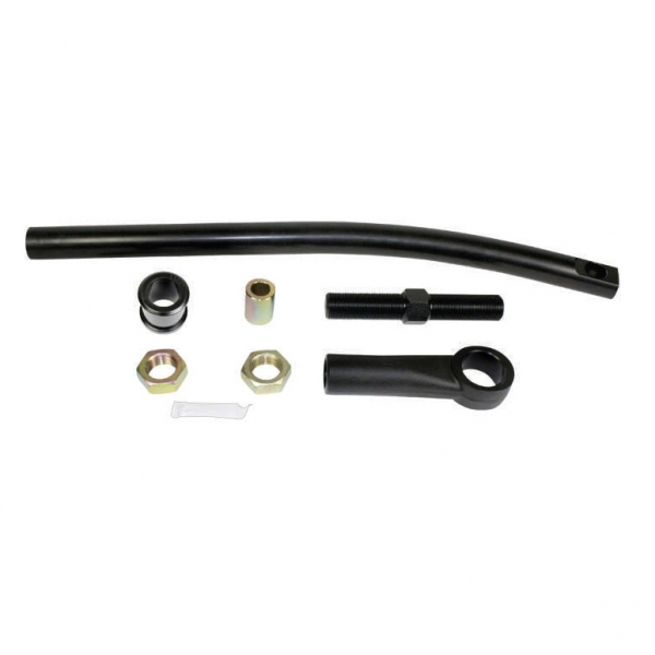 2005-2016 F-250/350 & 2005-2022 F-450/550 BD Diesel Adjustable Track-Bar 1032110