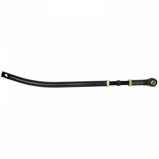 2005-2016 F-250/350 & 2005-2022 F-450/550 BD Diesel Adjustable Track-Bar 1032110