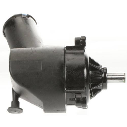 1977-1989 F-Series & Bronco Power Steering Pump