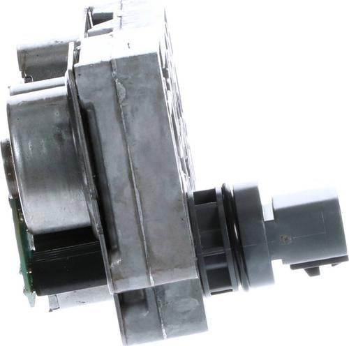 1995-1996 E40D Transmission Solenoid Pack