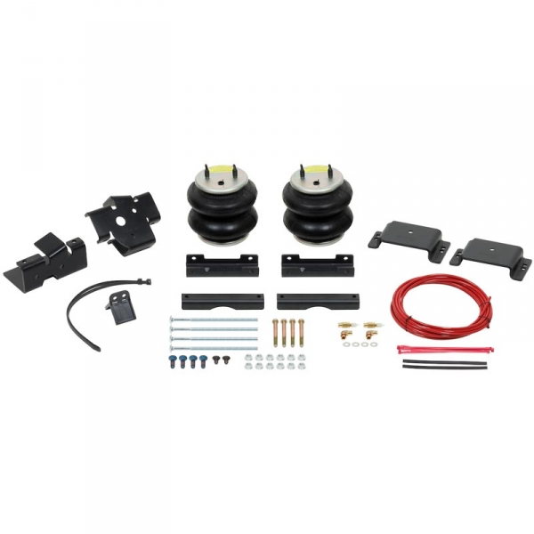 2014-2023 Ram Firestone Air Bag Kit 2598