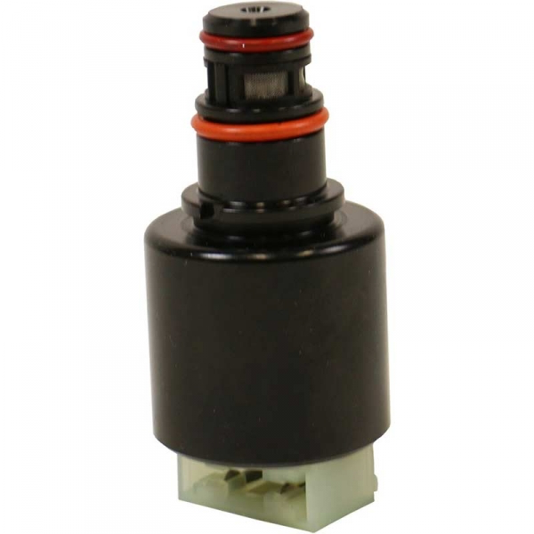 2011-2019 6.7 Powerstroke 6R140 BD Diesel Pressure Enhancer Solenoid 1030385