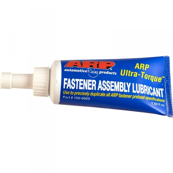 ARP Ultra-Torque Fastener Assembly Lubricant