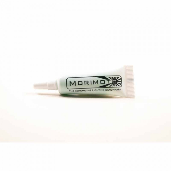 Morimoto LectricLube Dielectric Grease A61