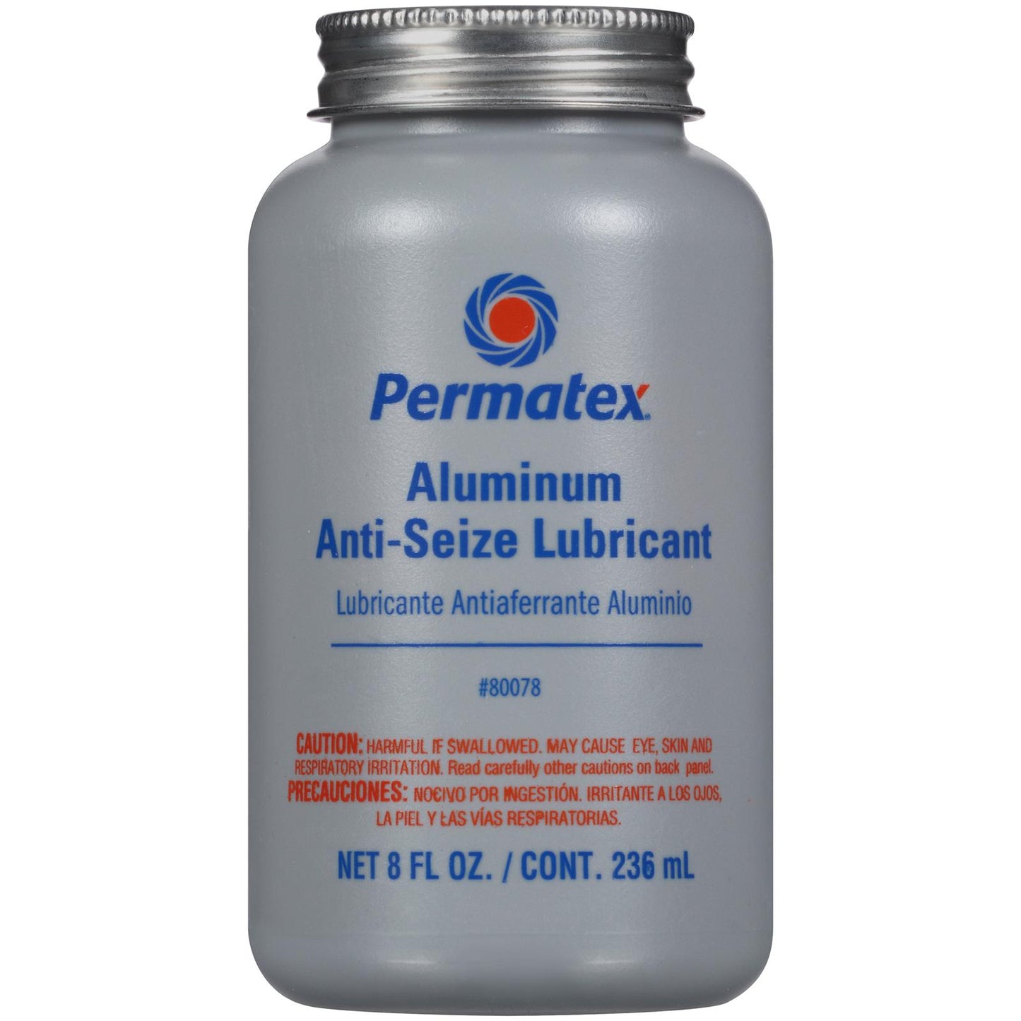 Permatex anti-seize lubricant 80078