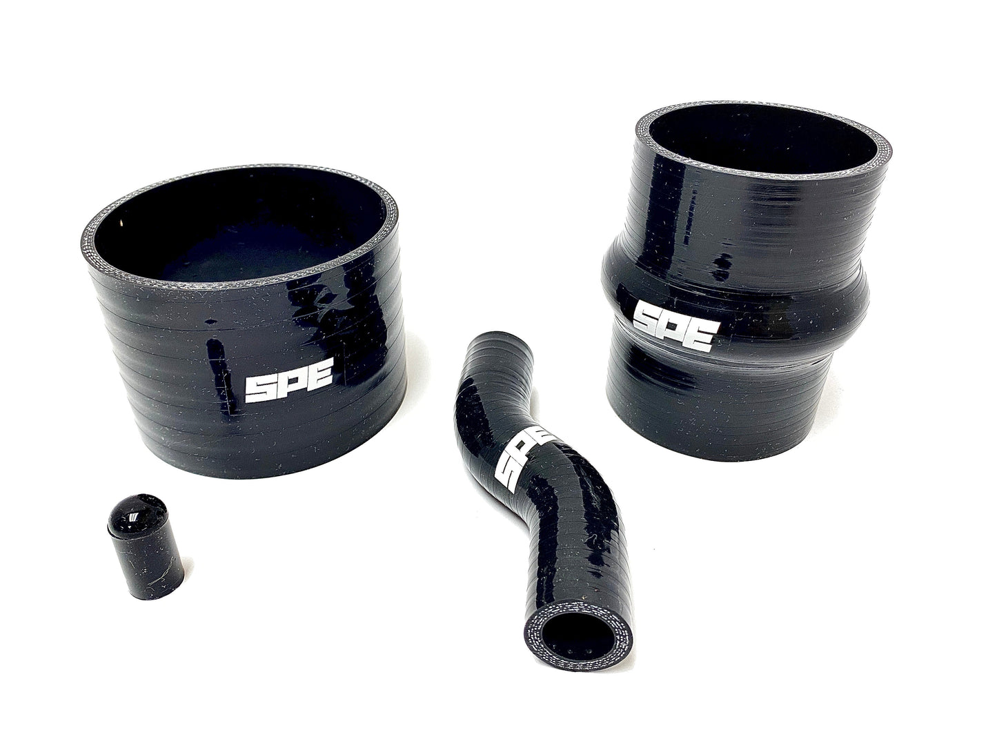 2011-2019  6.7 Powerstroke SPE EMPEROR TURBO SYSTEM