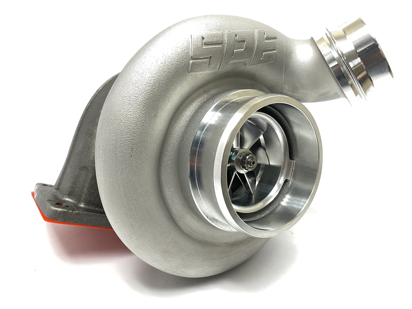 2011-2019 6.7 Powerstroke SPE Motorsport S300 Emperor Turbocharger