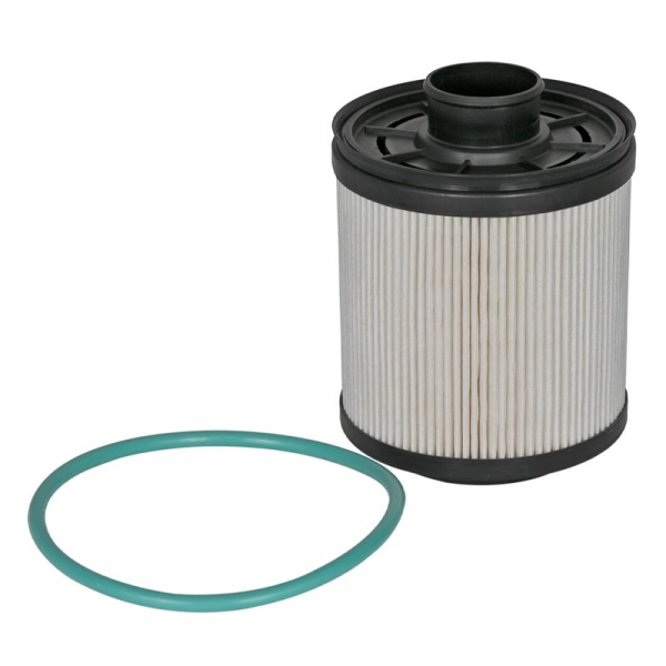 2011-2016 6.7 Powerstroke AFE Pro Guard D2 Fuel Filter 44-FF014