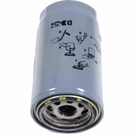 1989-2024 Cummins Mopar Oil Filter 5083285AA