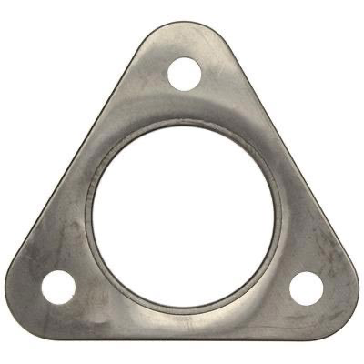 2011-2023 6.7 Powerstroke MAHLE Exhaust Manifold To Up-Pipe Gasket F32585