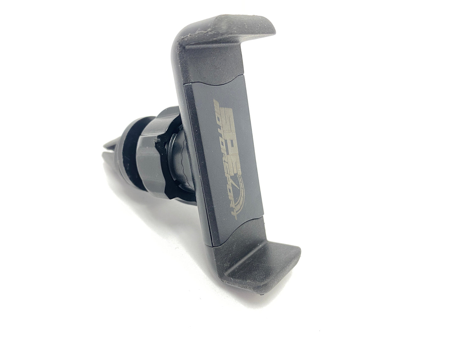 SPE 360° Universal Cell Phone Mount