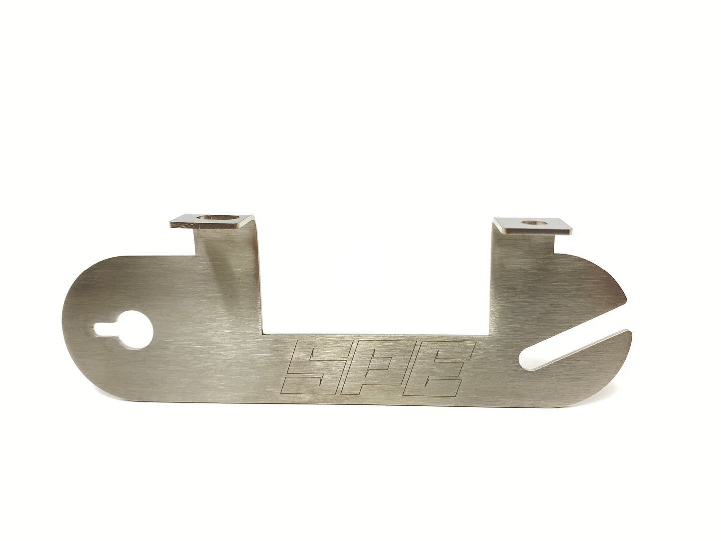 1999-2022 6.7 Powerstroke 5-Position Switch Bracket -