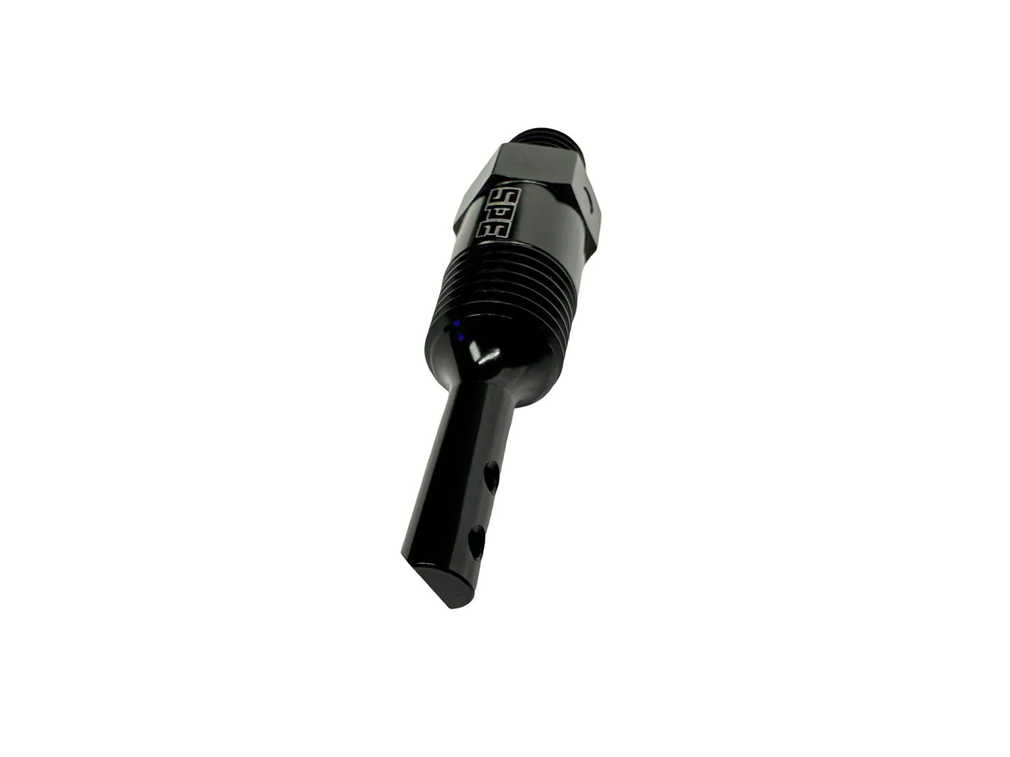 SPE MOTORSPORT BIG D -4 NITROUS NOZZLE