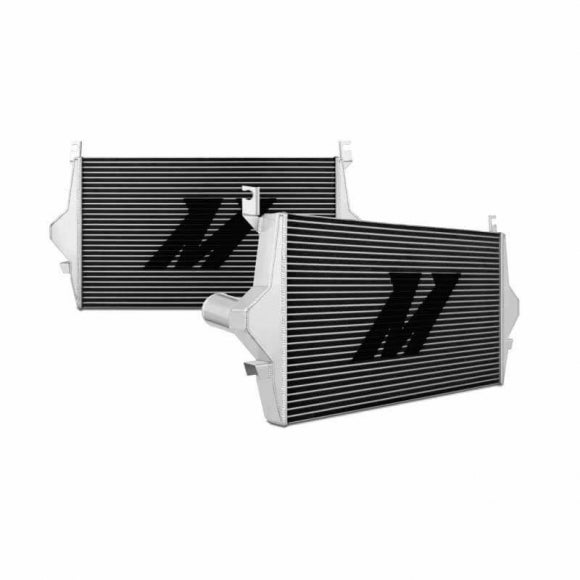 1999-2003 7.3 Powerstroke Mishimoto Intercooler