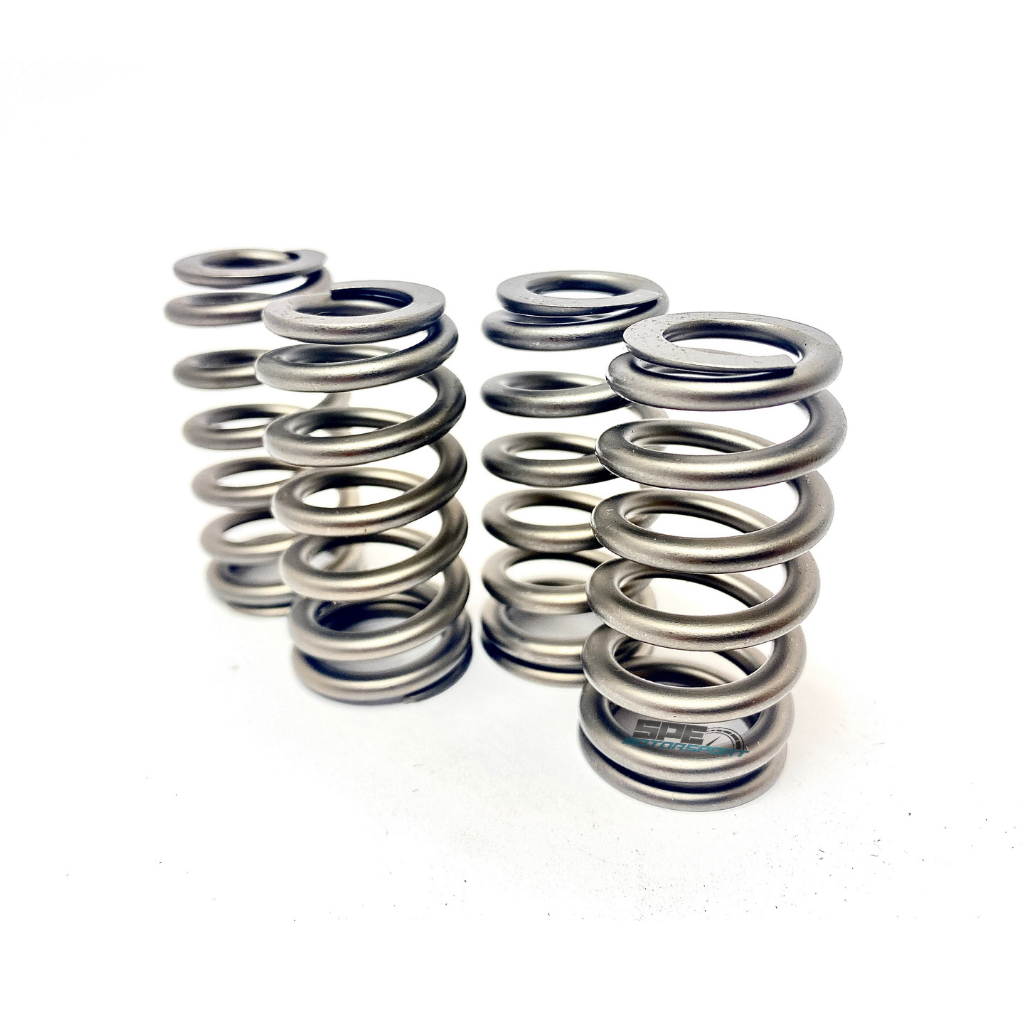 2011-2019  6.7L Powerstroke SPE Motorsport Valve Springs