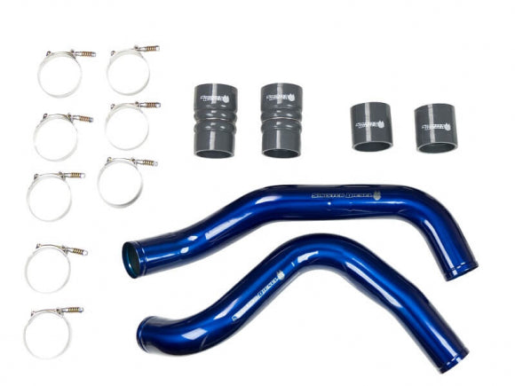 1999.5-2003 7.3 Powerstroke Sinister Diesel Charge Pipe Kit