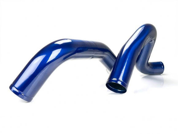 1999.5-2003 7.3 Powerstroke Sinister Diesel Charge Pipe Kit