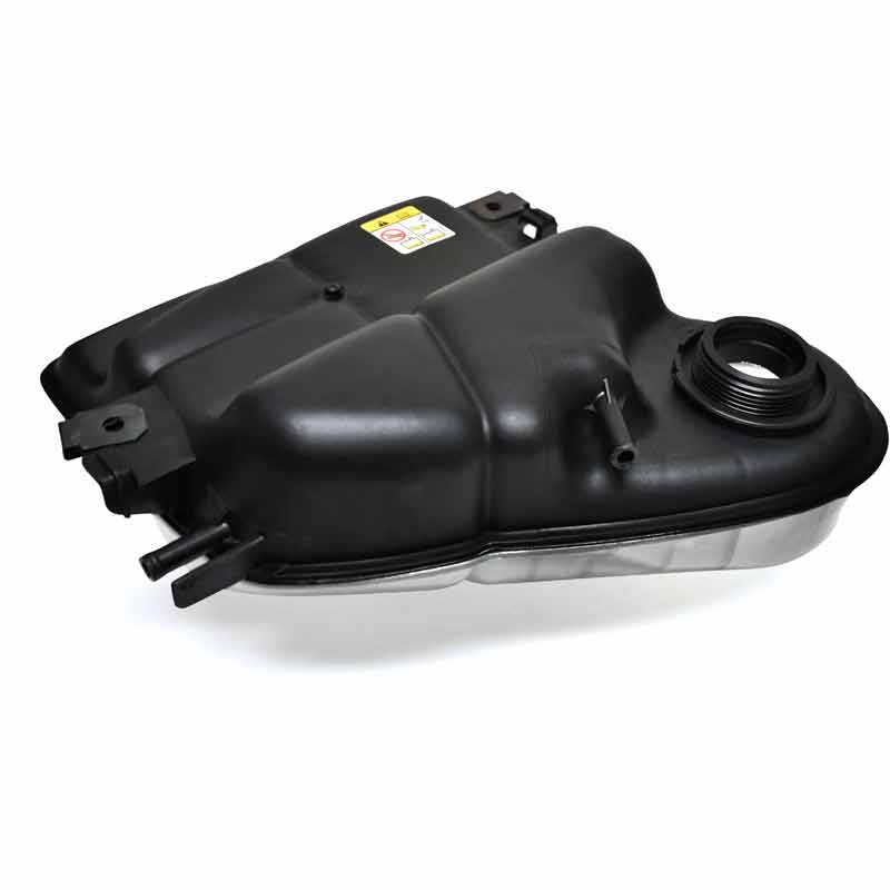 2003-2007 Ford 6.0L Powerstroke Coolant Recovery Tank Reservoir XD214 XDP