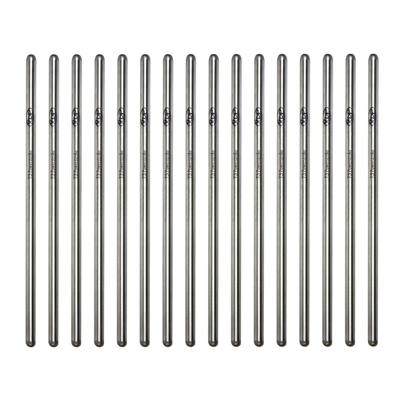 1994-2003 Ford 7.3L Powerstroke 3/8 Inch Street Performance Pushrods XD321 XDP