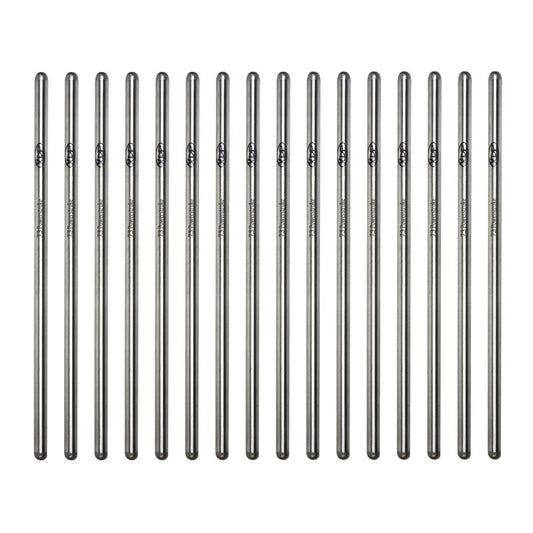 1994-2003 Ford 7.3L Powerstroke 3/8 Inch Street Performance Pushrods XD321 XDP