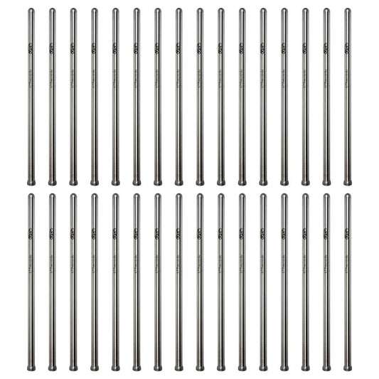 2011-2019 Ford 6.7L Powerstroke 3/8 Inch Street Performance Pushrods XD322 XDP