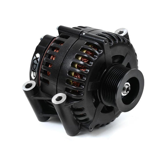 2008-2010 Ford 6.4L Powerstroke Direct Replacement High Output 230 AMP Alternator XD363 XDP