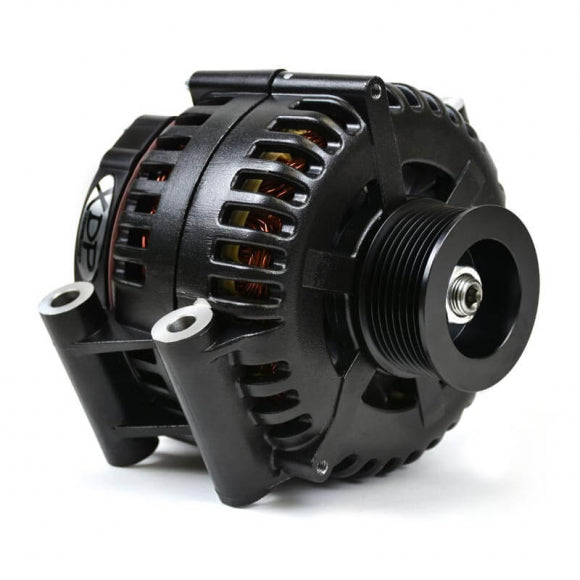 2008-2010 6.4 Powerstroke XDP High Output 230 AMP Alternator