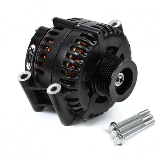 2008-2010 6.4 Powerstroke XDP High Output 230 AMP Alternator