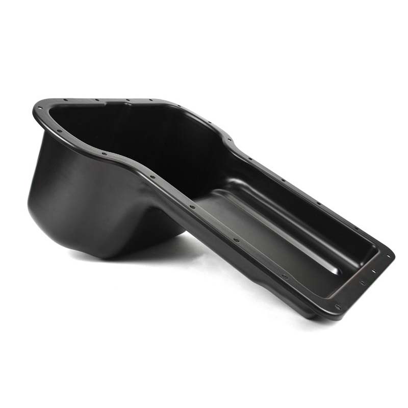 XDP 6.0L/6.4L Engine Oil Pan XDP XD371