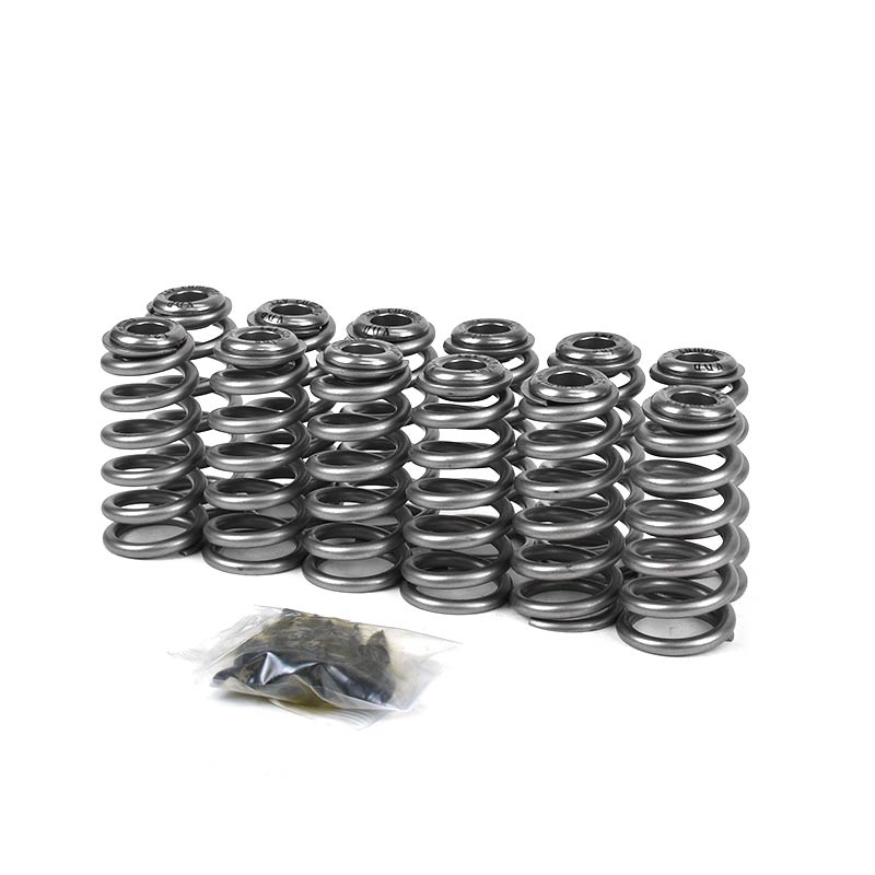 1989-1998 Dodge 5.9L Cummins Performance Valve Springs and Retainer Kit XDP