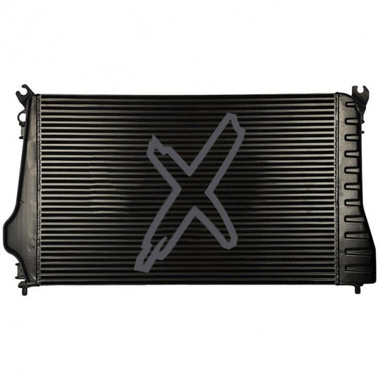 2011-2015 GM 6.6L Duramax LML X-TRA Cool Direct-Fit HD Intercooler