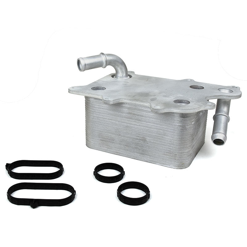 2011-2019 Ford 6.7L Powerstroke XDP Oil Cooler XD413