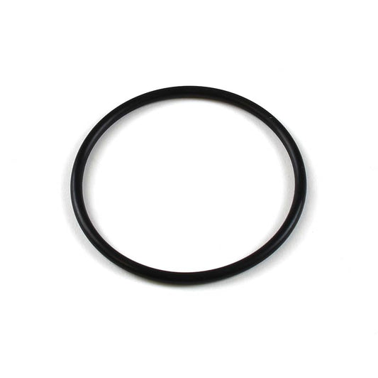 2011-2023 Ford 6.7L Powerstroke XDP Intercooler Adapter O-Ring Seal XD459 (Fits XD305/XD364/XD458)