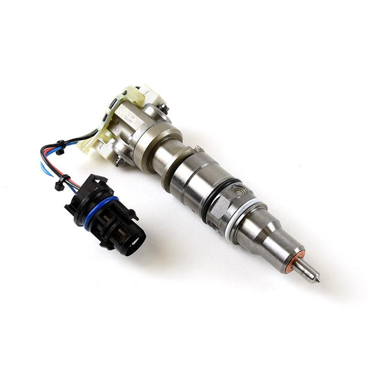 2003-2004 Ford 6.0L Powerstroke XDP Remanufactured 6.0L Fuel Injector XD470