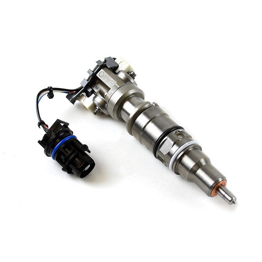 2004.5-2007 Ford 6.0L Powerstroke XDP Remanufactured 6.0L Fuel Injector XD471