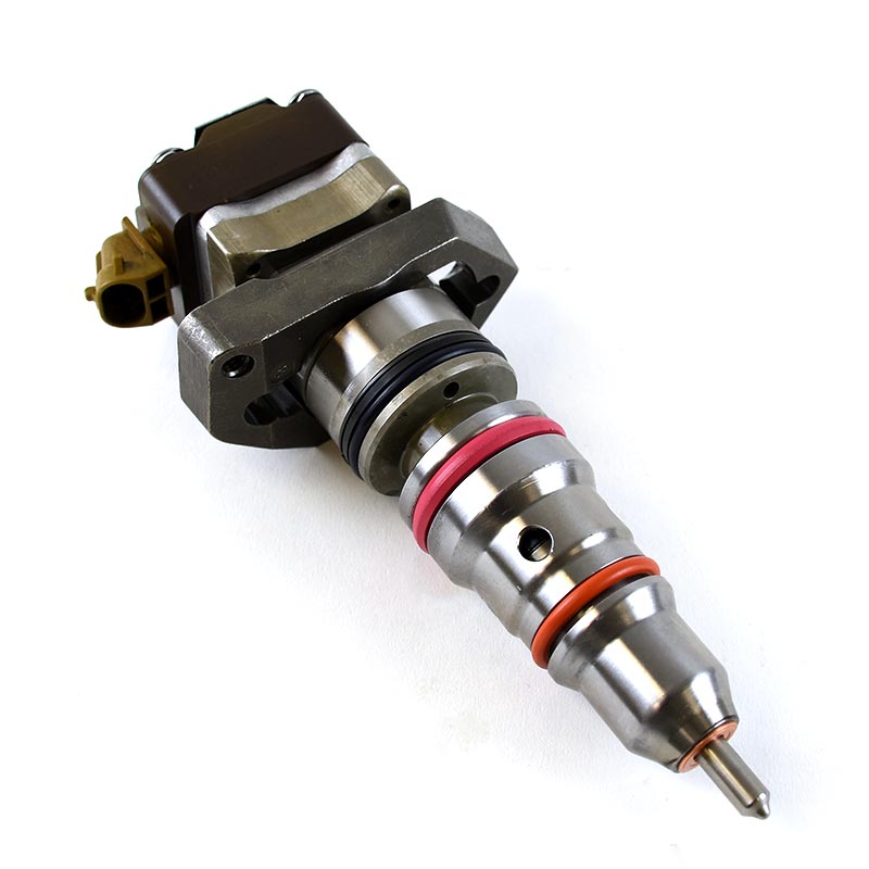 1999-2003 Ford 7.3L Powerstroke XDP Remanufactured 7.3L AD Fuel Injector (Stock HP) XD474