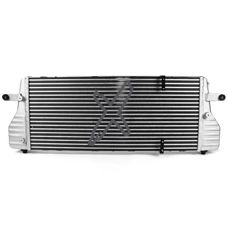 1994-2002 Dodge 5.9L Cummins X-TRA Cool Direct-Fit OER Intercooler XDP Xtreme Diesel Performance