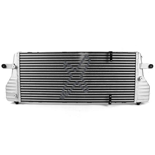 1994-2002 Dodge 5.9L Cummins X-TRA Cool Direct-Fit OER Intercooler XDP Xtreme Diesel Performance