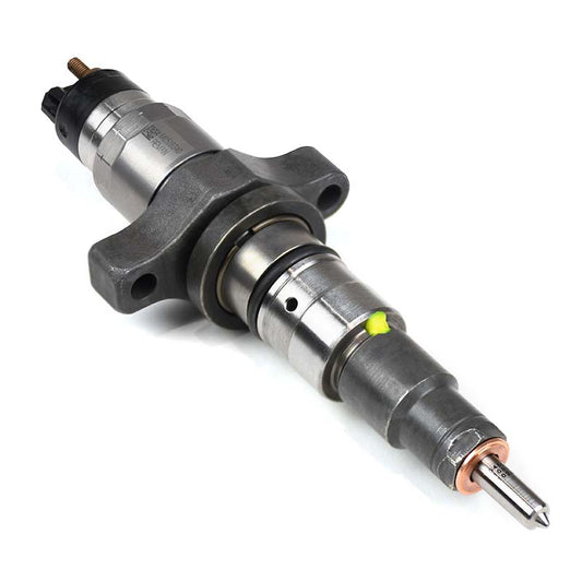 2003-2004 Dodge 5.9L Cummins Remanufactured 5.9 Cummins Fuel Injector XDP XD480