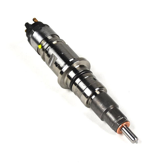 2013-2018 6.7 Cummins Remanufactured Fuel Injector XD484