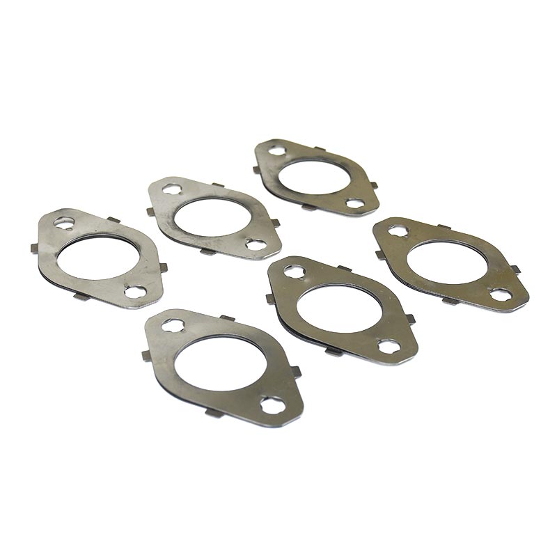 1998.5-2018 Dodge Ram 5.9L/6.7L Exhaust Manifold Gasket Set XDP Xtreme Diesel Performance XD531