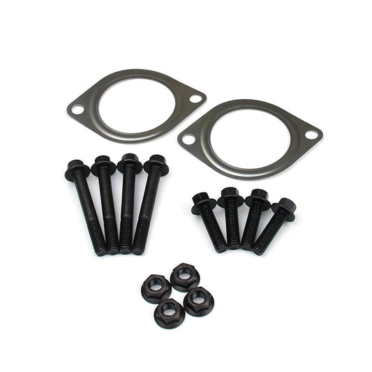 1999-2003 7.3 Powerstroke XDP Turbocharger Up-Pipe Gasket Kit XD630